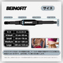 fffffffff1ebfffffffffc7ec000ffffa0ff94ff8019800dc1098008dfe1ffff0000000000000000000000000000a080