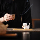 001c000c0006000f000700073e077c07f0078004d024e070ffffe0701e200020c7b300c7000000ab120a000010101617