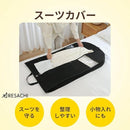 fffffffffbbfe883e407e43be067e5c7e717f41ff83ffcffffffe223c221e63324262424266b1b12242b474726232927