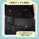 fffff78fdfffc003c003c001c001e001c001c001c001c001c001c1ffe1bbffff2b8989897ef5ebf57e0000097eb39ca2