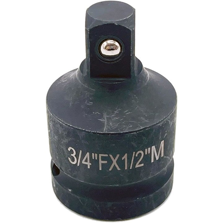 fffffffffe3ffe3ffe3ffe3ff80ff80ff80ff80ff80ff80ff80ff80ffc1fffff0000000000000e000080892b00009700