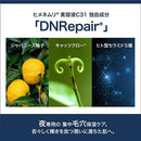 fffffffffffffed7ffff901c80009800b8409000e30087808000800086008b50