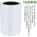 ffffffff800ffb37dbb39bf7befffefbbb73bbf3ebffb3f3bbf7bbffddf7ffff0000000000a0a00000a0a00000a0a000