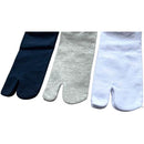 e010e018e01be21fc33fc2bfc13f873f8237a037ff7ffff9ffffffffffffffff009875a1009a729f009872a600000000