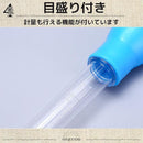 9f2f3865afe7ef7dfff8fff0ffe0ffc0ffc0ffe0ffe0ffc1ff8fff1ffe3fdfff1c1f181fa19fa19ca2a2a298a2a1a4a5