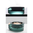 ffffffffffffe003c0038003c7f30000fffffffff80fe1c7c007c007c007f81f