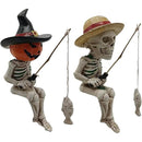 ffffffffffffefffe7c2e1c6c387e3c7c78fc78fe7cfe3e6fb76fb76f977ffff00000000006b00180024000000471519