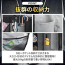 000003600f18000003ff00f768ff48ff7fff7c845bcc118c618476b76b377fffaba49e9795ab0092a000000093b3809c