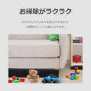 fffffffff19ffffff77fffffffffc089ffe9dfc9c901c401c081c001e01fffff000000000000000000090f1b000b0b12