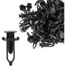 ffddfe80f8c0fe00f800fc00f900f900cf00c620ce00cf43cfffefffefffdfff00000000000000000000000000000000