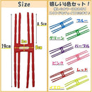 ffffffb3fffbfbfffbeffbddfbf5f3ff83f4cbefdbb5dbffdbf7dbd7ddbbdd9b2b4b4b4b2b00005e2bff00c72b0000fd