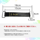 ffffffffff7fffffc00fc07f80079fffffffffffffffffffddffffffc8ffffff