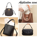 ffffffffffc3fbf7effbe313e38be3c38fc3f801f6018fffe1ffc1c381c1c3c1