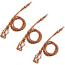 fffffefffffffffff3efedffddffc37e9eddbddffc37f9edffddffc3ff9fffff00000000000e00000000000000200000