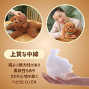 000017f425c240a160a600b140f17fc37fff7fff7dff7fff1bfe0bfc071f03c0161616151610161216161a17161617d2