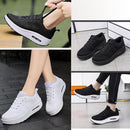 03ff00ff03ff023f987fea60ffc00e610e770e780b751b811b7d3f7f7879607d3637091c1aa037eb9c122bbca2ab1cab