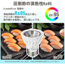 fffffc47fffffff7ae7bb5b5808080809669b86c97f291d69549808081c0808000000000898017898712000f88120011