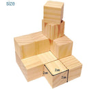 fffffe1ffe1ffe1ffe1ffe1ff01fc00fc00fc00fc007e003e003f003f70fffbf