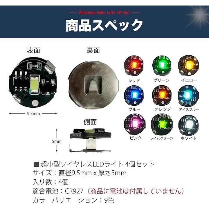 000000000000ffffefd48450847fc440ffdffec0fc7ffefffbffffffff3fffff96969696000000690000000000000000