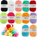 ffff8e80eebfffff8f009665b080f187ff6f80009b65e7ede3c0c2f6e1c0bcc000000000002b027500c723ab00ff0086