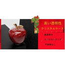 ffffffff782078967808340014531c400e40080000000000000000200000000000000000fd170012ff0700fcfcfc00fc