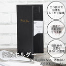 fffffff7f01ff81ef817f819f87ff87cf87ff81ff81ef81b981df80ffe3dfa67000000eb0032ab000047a42b170bb31b