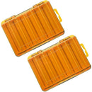 fffffe7ff83ff03f801f801fc00fc023e081e201f801fc00fc00fe03fe0fff3f0000000000151a00001700170000151a