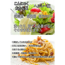 ffffc5ffdac7eb02c2b8df00c800d210dd00ffffffdfffaffc01c400c120fe00000000002b0000803d263103332b181a