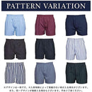 00000000fffffc61fc21fc21ff7f8c7f0c3f043fff7f8c718c618c21fff5ffff