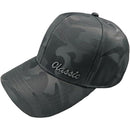 fffffe07fe01fc03fc00f800f800f000e100800084018001800fc01fe07fe0ff0000d5000000898000808089009c8900