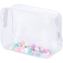 ffffffffffffffffc02fc001c00180018001c001c001e001ff07ffffffffffff0000000000aba40000ababa4000094e6