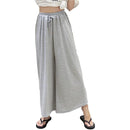 f10ff85ff03ff03ff03ff01ff01ff00ff00ff80ff807f807f807f807f9f3fbf9