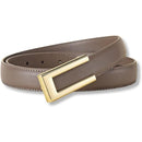 fffffffffffffffffffffffffe03e003c081c221e083fcffffffffffffffffff0000000000000000000a210f00000000