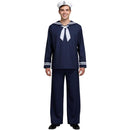 ffffff7fff7ffe3ffe9ffc1ffc1ffc1ffc1ffc1ffe3ffebffebffebffebffebf0000000000009f000000a50000000000