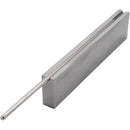 fffffffffffcfff8fff0ffe0ff81ff03fe07fc0ff83ff47fecffddffbfffffff000000000000001b0000100000000000