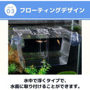 ffffffffffffffffc001c131c185c005c001e003c001c801c001c001feefc0479a9a9a9a21abb39c21879b89211c4280