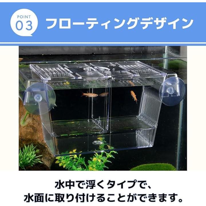 ffffffffffffffffc001c131c185c005c001e003c001c801c001c001feefc0479a9a9a9a21abb39c21879b89211c4280