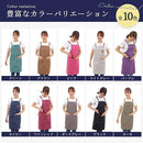 000000030004ffffdb6edffe9b7ddb7cdb7c8000db7dffff9b459b6d9b6d8112