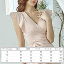 b83df83df80cf012f014f802f532f183f102fb22f9e2f9d2ffffffdfffffffff728b16867015161a7217131770000000