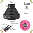 fffffffff0f9f8fff0ffe07fe07fc03fc03fe03fffe3ffc1dfc1ebc5b5e1dfff0000000000000000000000000000009c