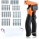 ffffc8e7cbe0ff70d771fff1cef1cef1ffe1fee1dee1ffe5bfe1dfe1ffe1ffff0000000000898d8a008000ab00979ea2