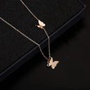 1e000d021f00ff087b903fc09f8307800b00000810fc00f00060000000000000