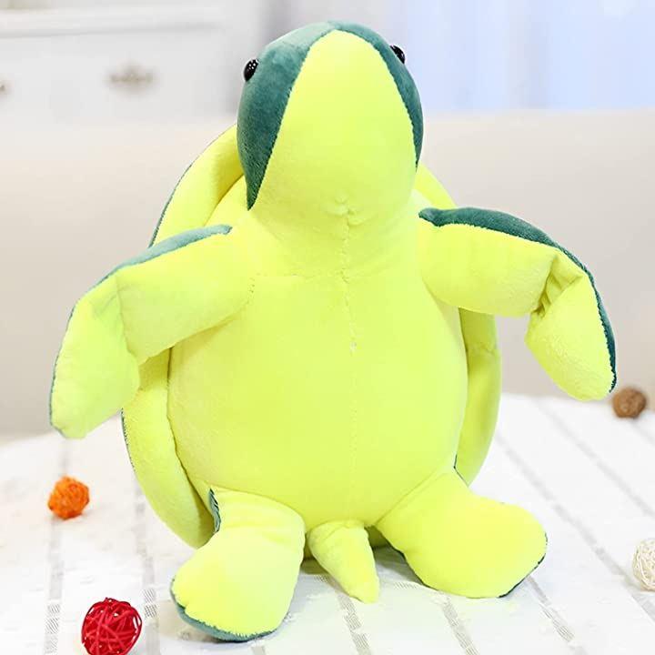 3effffbfec9ffc1ffc1ff82ff607e400200200000006f00fd00ffb0fff4fe8ff