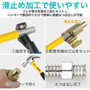 ffffb737ffffea3dfffbeff8c9f103e37199f9bffffff9fff5880e8a0f882ff50000000000000009259c006b0000809c