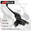 ffff94ff8001fffff7fffbfffdfffe3fff1fff1fff8fff03b701ff37ff7fb41f000000002b0000eb2b00009c2b000000