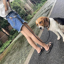 541fe2afc3ffe1ff50fa30e415670f3f033b05fc094800f830e88ce06d40f503c744a03280943920155510ab5231230b