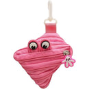 ffffffbfffbfffbfff5fff9fff1ffe0ff807f007e007f003f017f83ffc3ffe7f0000000000001200000017f400fcf9f1