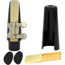 ffffe7ffe3f1e3e1e3e1fbe1e3e1c3e1c3e1c1e1e3e1e3e1e3fdcbf8c3e7c3ef00000000002100ab001d00ab00ab0000