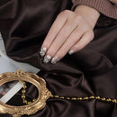 003f003f00fc00fc01f881f883f883e0c100f800fc00df20a20843008600fc000004fc07f5f50a0b930010f910131000