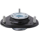 ffffffffff7fff7fff7ffffff347c063e003e0018000c001c001f007fd1fffff000000000000950000bd00bd00bcabab